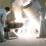 Iran will not give up nuclear enrichment, top official confirms in exclusive Fox News interview