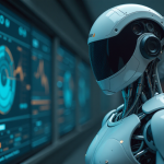 This AI just got a job at Goldman Sachs. And it’s already outcoding humans