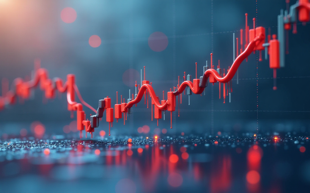 Robinhood shares fall after OpenAI denies partnership with the company