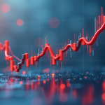 Robinhood shares fall after OpenAI denies partnership with the company