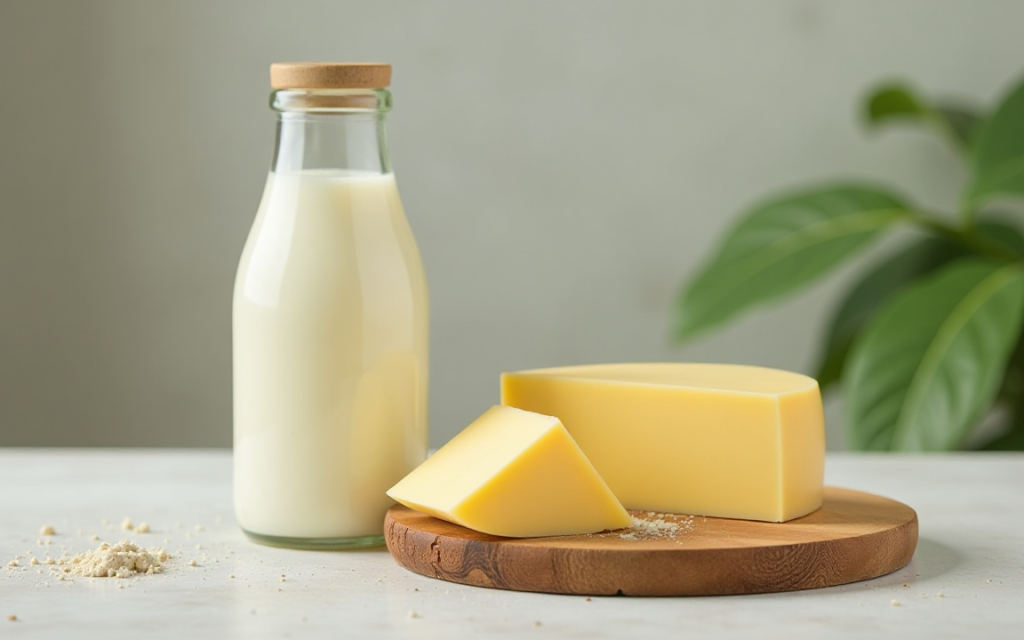 Why Canada’s digital tax concession won’t solve trade tensions with US