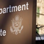 State Department to begin mass layoffs of about 1,800 employees in coming days