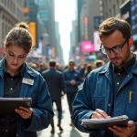 Wall street outlook: 5 factors that could shape the week ahead