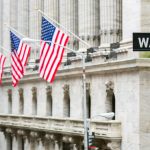 Dow Futures flat amid latest Trump vs Powell fiasco: 5 things to know before Wall Street opens today