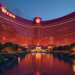 Wynn Resorts stock price poised for more upside — here’s why