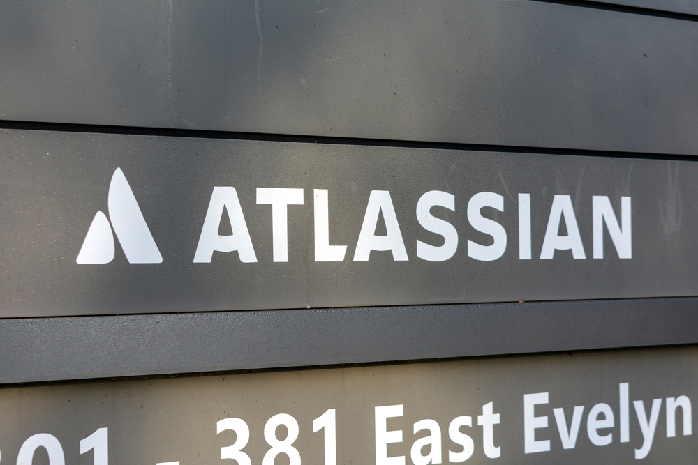 Atlassian stock at risk as insiders sell the expensive TEAM shares