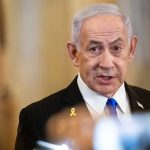 ‘Who wouldn’t want it?’: Netanyahu open to receiving stealth bombers, bunker-busters from US