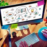 Here’s why the Coursera stock price has surged and its next target