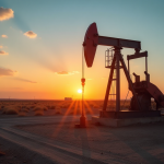 Can Petrobras keep dividends flowing as oil falls?