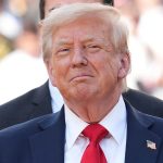 SCOOP: Fiscal hawks fire warning shot at Senate GOP for pushing changes to Trump’s $9.4B spending cuts bill