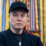 Trump says DOGE ‘monster’ may have to ‘eat Elon’ as Musk vows primary ads for lawmakers who cross him on BBB