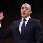 Trump pick Emil Bove confirmed as federal judge after furious Democrat walkout, whistleblower complaints