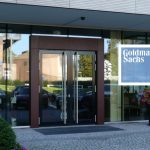 Goldman Sachs makes Wall Street history with record-breaking Q2 trading surge