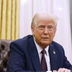 America has the power to lead the AI revolution – and the leadership to make it happen