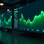HBAR price jumps 12.22% as open interest rises by $230 million