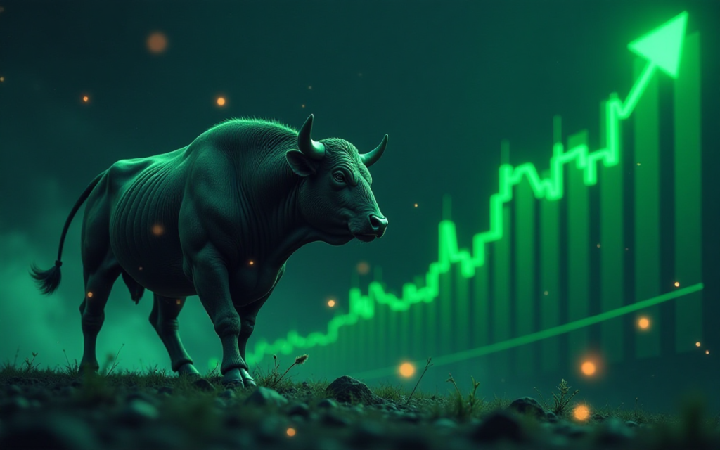 Open stock skyrockets 200% this month, but analysts are still worried: here’s why