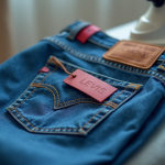 Levi Strauss shares jump 7% on raised outlook; analysts increase price targets