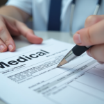 Centene stock plunges after surprise loss and soaring medical costs