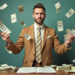 XRP Rich List 2025: only 663 wallets hold over 5 million, new data shows