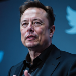 Elon Musk’s X resists French request for algorithm data in criminal investigation