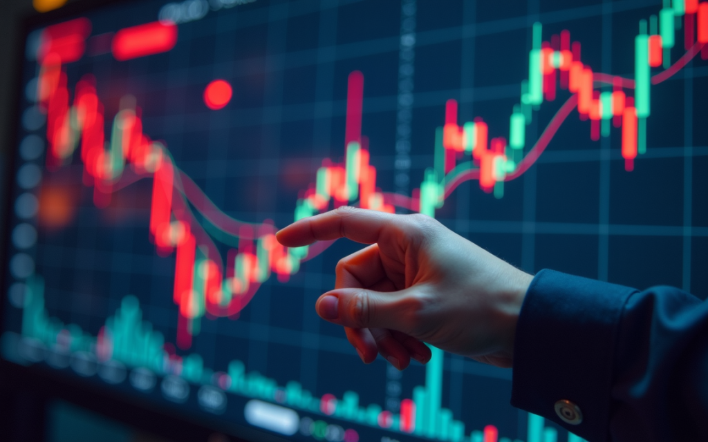 Asian markets trade mixed as Trump’s tariffs weigh; Nikkei, Kospi end in red