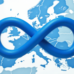 Meta to halt political ads in EU from October 2025 amid legal uncertainty