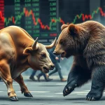 US stocks climb at open: S&P up 0.5%, Nasdaq surges around 1%