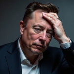 Linda Yaccarino resigns as X CEO following Grok  controversy