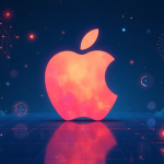 How much time does Apple have to figure out its AI strategy?