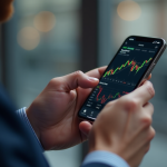 Asian markets close mixed amid Trump’s tariff threat; KOSPI snaps 5-week rally