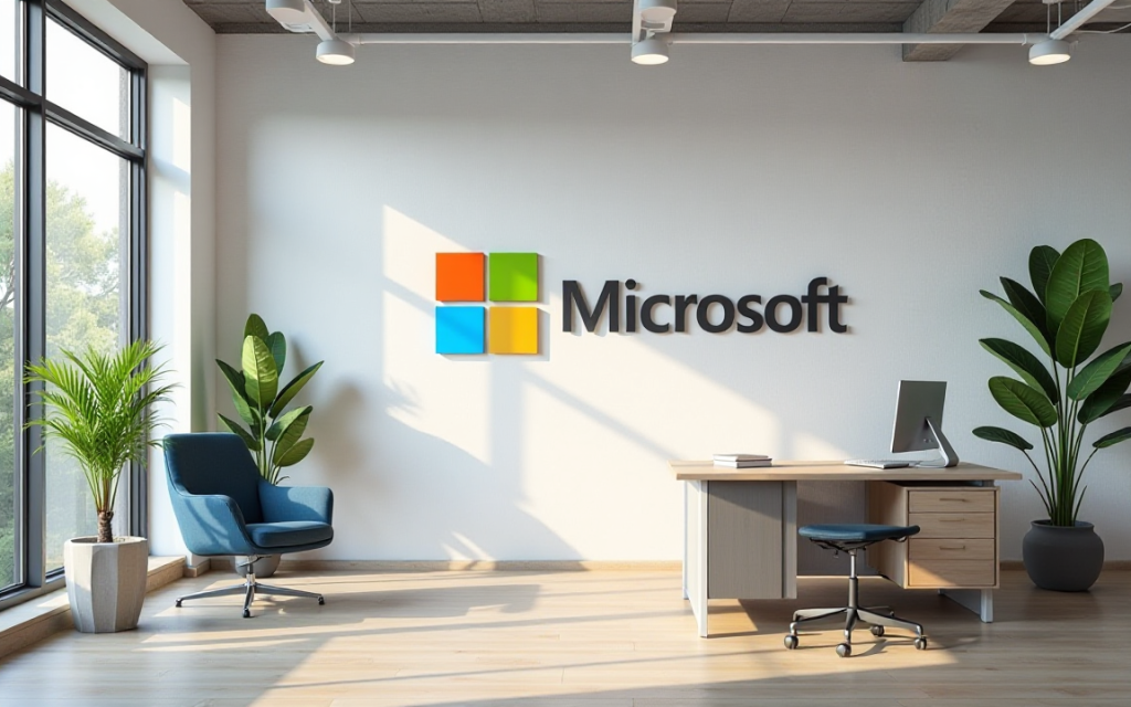 Microsoft and Amazon face fresh UK scrutiny over 70% cloud dominance