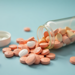 AstraZeneca exit: here’s what it really means for the UK