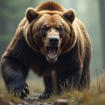 S&P 500 price analysis: what could trigger a 12% decline in the second half of 2025