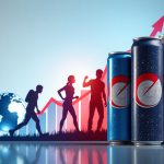 Citi sees more upside for Celsius Holdings as energy drink market reaccelerates