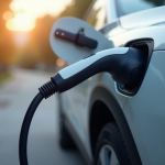 NIO stock: is Onvo L90 launch a big enough reason to load up on it?