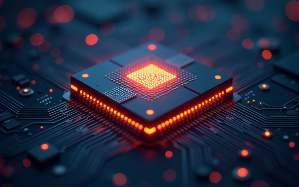 Nvidia’s Jensen Huang is now worth more than Warren Buffett