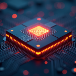 Nvidia’s Jensen Huang is now worth more than Warren Buffett