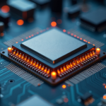 What is Lip-Bu Tan doing for Intel stock that’s different from Pat Gelsinger?