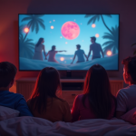 What’s next for Paramount stock after FCC’s approval for Skydance merger?