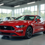 Can Carvana stock hit $500 in 2025?