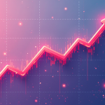 Pinterest shares surge 4% after Morgan Stanley upgrade on AI momentum