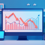 Charter Communications shares plunge 11% as it continues to lose customers