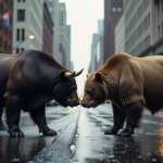 SCHD ETF stock forecast ahead of top news this week