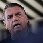 Rubio announces visa revocations on Brazilian judge for ‘political witch hunt’ against ex-president Bolsonaro