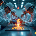 Top catalysts for the Nikkei 225 Index this week