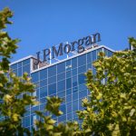 JPMorgan stock in focus as Q2 results beat estimates, posting $15 billion in income