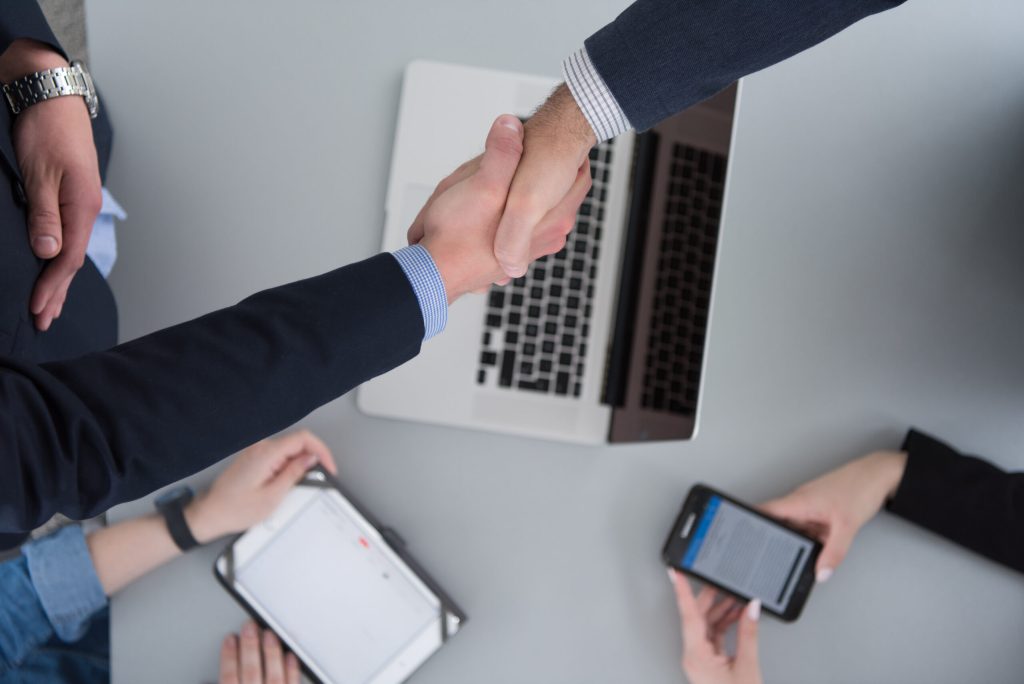 PANW stock tanks after CyberArk acquisition deal but analysts remain bullish: here’s why