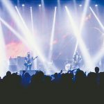 Black Sabbath’s farewell show to deliver £20M economic boost to Birmingham