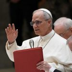 Pope, State Department condemn latest massacre of Christians by Islamist militants in Nigeria