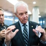 SCOOP: Sen Ron Johnson readies subpoenas for FBI, DOJ in Butler shooting probe